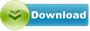 Download Crawler Email Notifier 4.5